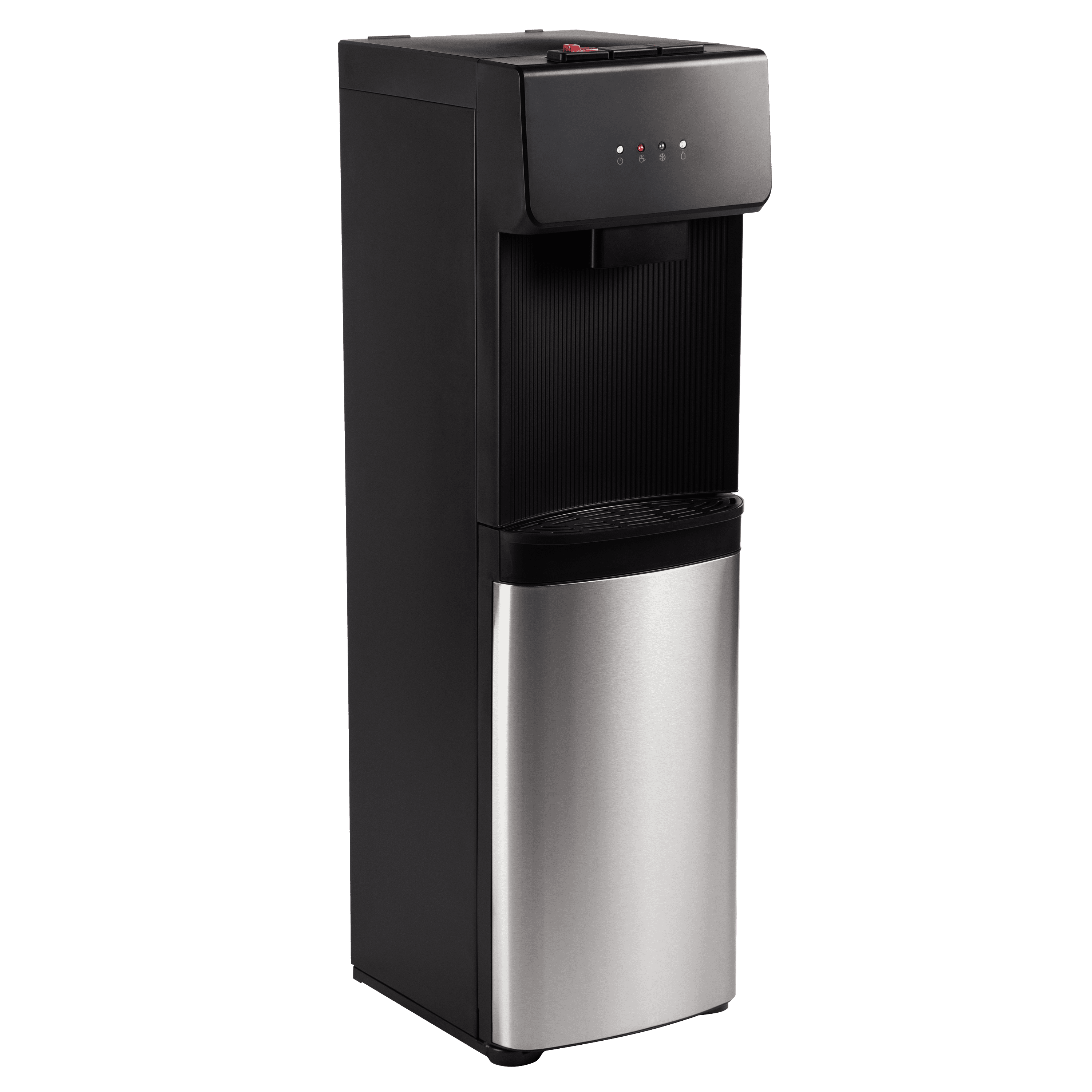 Great Value Bottom Loading Water Dispenser