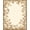 Beige, Pattern 4, variant on ODIKA 8'x10' Machine Washable Non-Slip Area Rug, Timeless Garden Inspired With Stylized Blossoms and Leafy Swirls High Traffic Rug, Beige, 221229