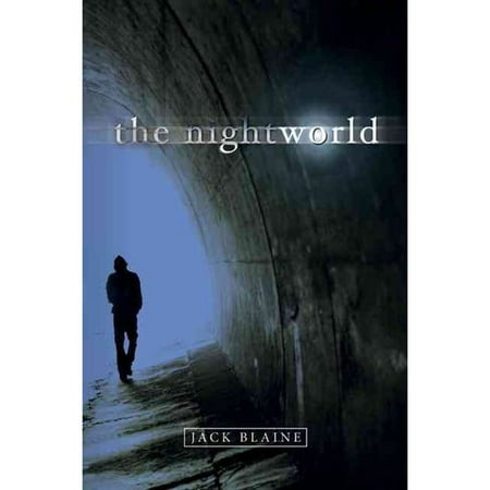 The Nightworld