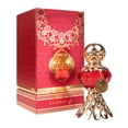 thumbnail image 4 of Khadlaj Malika Red Perfume Oil for Women, 20ml (0.7 oz), 4 of 7