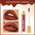 thumbnail image 6 of Double Ended Eyeshadow Stick – 1g – Creamy, Blendable, Travel Size – For Quick Eye Look – 1pc, 6 of 6