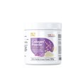 thumbnail image 1 of Royal Canadian Hydrolyzed Marine Collagen Powder | 150g, 1 of 1
