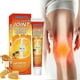 thumbnail image 2 of Bee-Venom Professional Treatments Gel Joint Pain Treat Soothing Massage Cream for External Use, 2 of 4