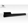 thumbnail image 5 of 1995-1998 Nissan 240SX S14 Duraflex V-Speed Wide Body Side Skirt Rocker Panels - 2 Piece, 5 of 7