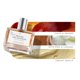 thumbnail image 3 of Perfume Gourmand Pêche Delicieuse Le Monde, 30 ml, 3 of 9