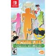 thumbnail image 1 of Active Life Outdoor Challenge (Nintendo Switch) Walmart Exclusive, 1 of 7