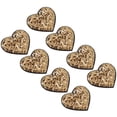 thumbnail image 4 of Cool Patches, Iron Patches DIY Making 8pcs  For Scrapbooks For Clothing, 4 of 8