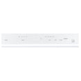 thumbnail image 5 of GE Appliances 9,000 - 10,500 BTU Air Conditioner, White, 5 of 5