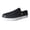 Black, variant on Vedolay Women Cute Casual Shoes Shoes for Women Fashion Platform Walking Cute Loafers,White 9