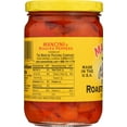 thumbnail image 2 of Mancini Sweet Roasted Pepper, 12 oz, 2 of 2