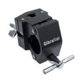 thumbnail image 1 of Gibraltar SC-GRSSMC Road Series Super Multi Clamp - Black, 1 of 4