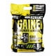 thumbnail image 1 of Proteína Advance Gainer Ganador de Masa 43 Supplements 6.8KG multicolor Unitalla, 1 of 6