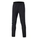 thumbnail image 2 of Pantalones de ciclismo para hombre, a prueba de viento, de invierno, polar térmico, para bicicleta d Arsuxeo Pantalones de ciclismo, 2 of 7