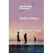 The Ethics of Rhetoric (Paperback) - Walmart.com