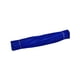 thumbnail image 2 of Paquete de Limpiapipas BLESIY 100 piezas Manualidad flexible para niños azul, 2 of 8