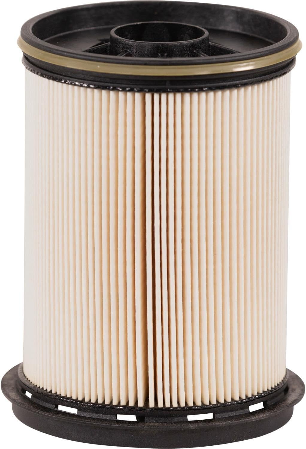 PG Diesel Fuel Filter DF99579 | Fits 2013-2024 Ram 2500, 3500, 5500, 4500