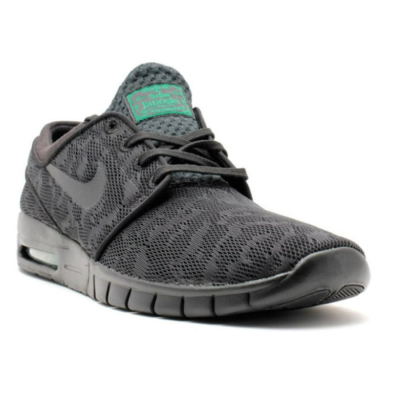 Nike men's stefan hotsell janoski max 631303