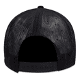thumbnail image 2 of Gorra Bass Pro Shops 03, 2 of 3