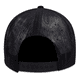 thumbnail image 2 of Gorra Bass Pro Shops 03, 2 of 3