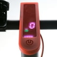 thumbnail image 2 of DPTALR Waterproof Dashboard Panel Circuit Board Cover for Xiaomi M365 Electric Scooter, 2 of 3