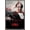 Barnwood Framed Version, variant on DC Comics Movie The Batman - Oswald Cobblepot A.K.A. Penguin One Sheet Wall Poster, 14.725" x 22.375"
