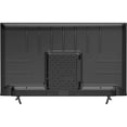 thumbnail image 2 of Smart Tv Hisense 50R6G LED 50 pulgadas UHD 4K Roku HDR 120 Hz, 2 of 5
