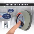COZ Wireless keypad for Sliding Gate Opener Automatic Operator Home