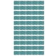 thumbnail image 1 of 60pcs Suministros de repelentes de repelentes de mosquitos, 1 of 8