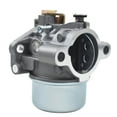 thumbnail image 2 of AM132119 Carburetor Fit for John Deere STX30 STX38 STX46 12.5 HP Engines Carb, 2 of 4