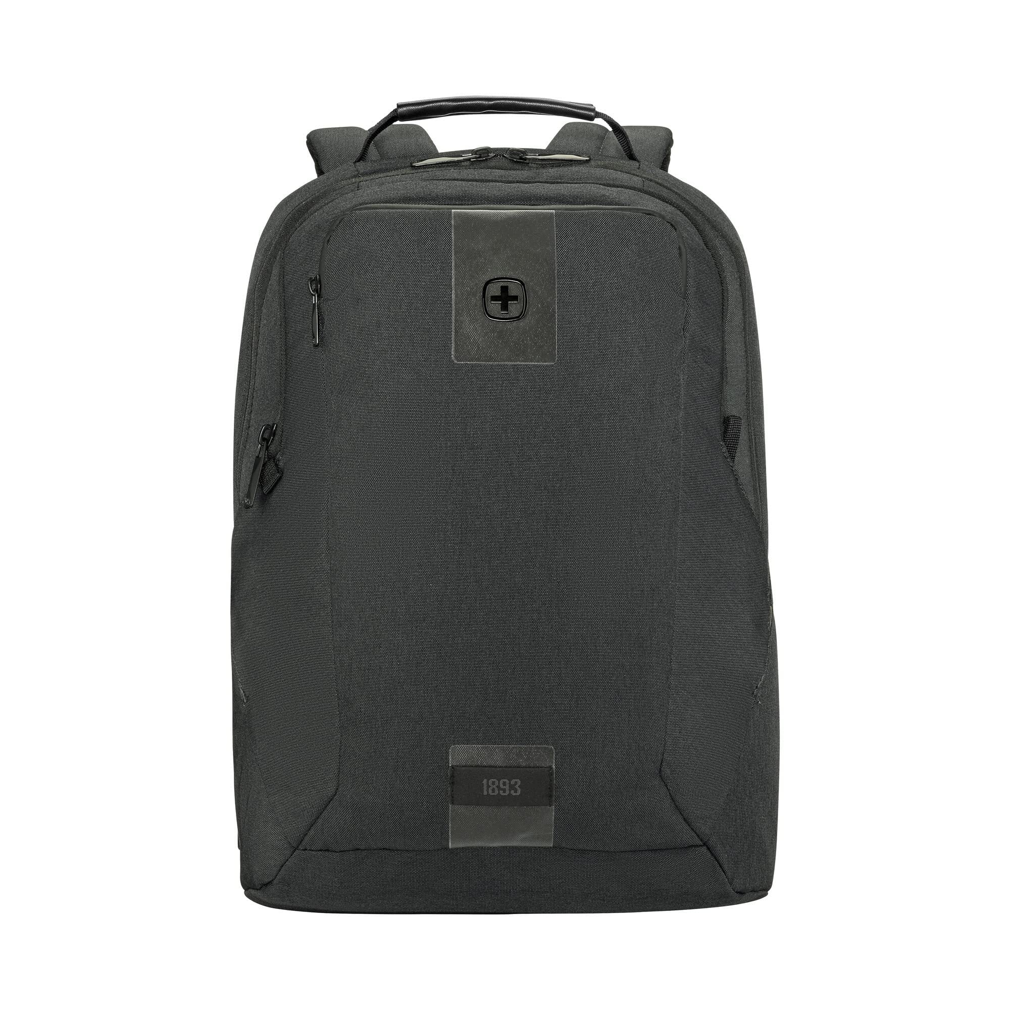 american tourister trot01 laptop backpack American Tourister Trot 01 Laptop Backpack at  1700/piece | Bag for School  in Ahmedabad