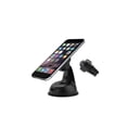 thumbnail image 4 of Encust Universal Magnetic Mobile Phone Holder, 4 of 7