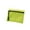 a, variant on 2026 New Oxford Cloth Coin Purse Card Holder - Mini Zipper Pouch for Students, Reusable Fabric Bag for Coin Card Key, Lightweight & Portable