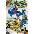 thumbnail image 1 of Spider-Man 2099 #4 VF ; Marvel Comic Book, 1 of 1