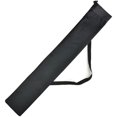 thumbnail image 1 of nipocaio Étui de Transport Pliable Portable pour Bâtons de Rangement Alpenstocks, 70x11.5cm, 1 of 5
