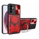 thumbnail image 1 of Funda Con Soporte Magnético Para Galaxy M34 5g, 1 of 8