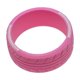thumbnail image 3 of El agarre del volante del transmisor de control remoto RC reemplaza el mantenimiento confiable Rosa, 3 of 9