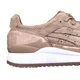 thumbnail image 4 of Asics Gel-Lyte III Dusty Steppe White Running Shoes 1201A687-200 Men’s Sz 11 NEW, 4 of 6