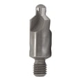 thumbnail image 3 of Avellanador Drill America Serie TSC 3/8"-1/4" HSS, 3 of 3