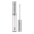 thumbnail image 1 of NICKA K Fruity Lip Shine - A50 Mint, 1 of 1