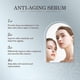 thumbnail image 5 of Micro Infusion System for Face, Micro Needling Infusion Kit, Micro Infusion System for Face, 5 of 5