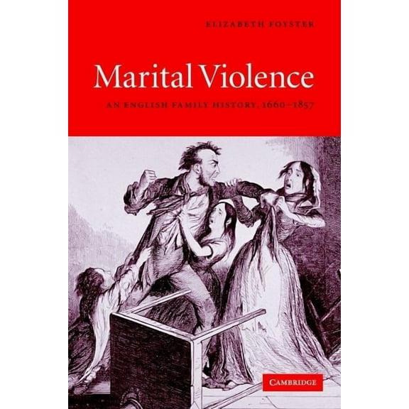 Marital Violence, (Paperback)