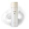 thumbnail image 1 of Tónico facial en aceite HAYEJIN RiceFila sin gluten 150 mL, 1 of 9