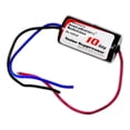 thumbnail image 3 of Supresor De Ruido Pipeman's ISNR12 10 AMP Filtro De Ruido., 3 of 5