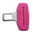thumbnail image 1 of Accesorios para cinturones de seguridad de automóviles Tope fijo Perno Perno Tapón de automóvil Cinturón de seguridad Piezas de perno para cinturón, 1 of 3