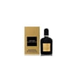 thumbnail image 1 of Perfume Tom Ford Black Orchid Eau de Parfum en miniatura de 4 ml, 1 of 1