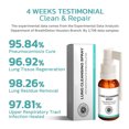 thumbnail image 4 of Truly Beauty Products The Soothing Effect Of Lung Support Spray Is A Natural Solution Designed To Promote Easy And Breathing 30ml, 4 of 8