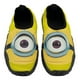 thumbnail image 5 of Zapato Acuático Niño Bubble Gummers Capital Río/playa Minion amarillo 17, 5 of 7