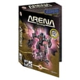 thumbnail image 1 of Arena Wars - PC, 1 of 2
