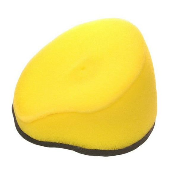 2004-2007 Suzuki Rm250Z Emgo Air Filter Kawasaki Suzuki Dirtbike