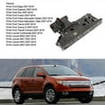thumbnail image 4 of 6F50/6F55 Transmission Valve Body Solenoid Control Module AA5P-7Z369-AA DA8P7G391AA Fit for Edge/Explorer/Flex/, 4 of 5